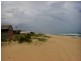 Aspendale VIC 3195