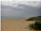 Aspendale VIC 3195