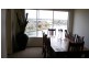 26/5 THOMPSON ROAD, Patterson Lakes VIC 3197