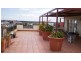26/5 THOMPSON ROAD, Patterson Lakes VIC 3197