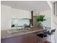 Mordialloc VIC 3195