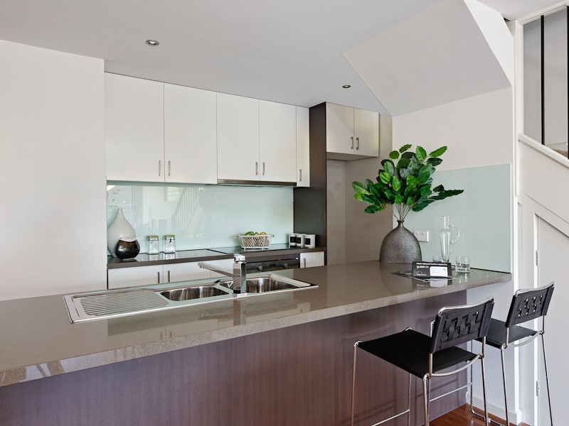 Mordialloc VIC 3195