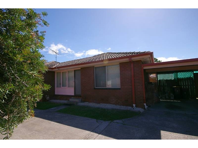 Highett VIC 3190