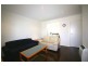 Highett VIC 3190