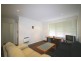 Highett VIC 3190