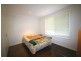 Highett VIC 3190