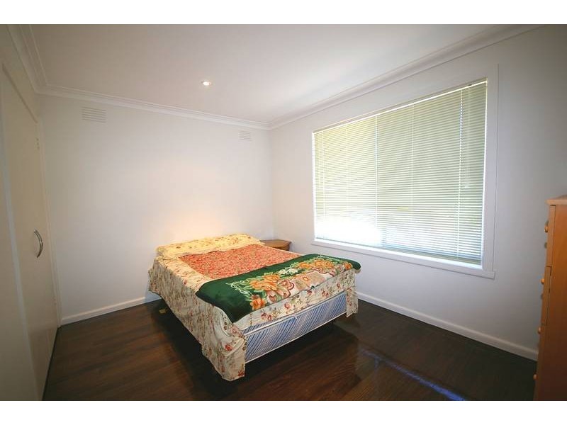 Highett VIC 3190