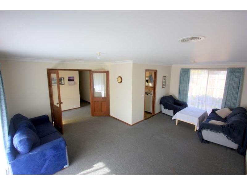 36B WHITE STREET, Mordialloc VIC 3195