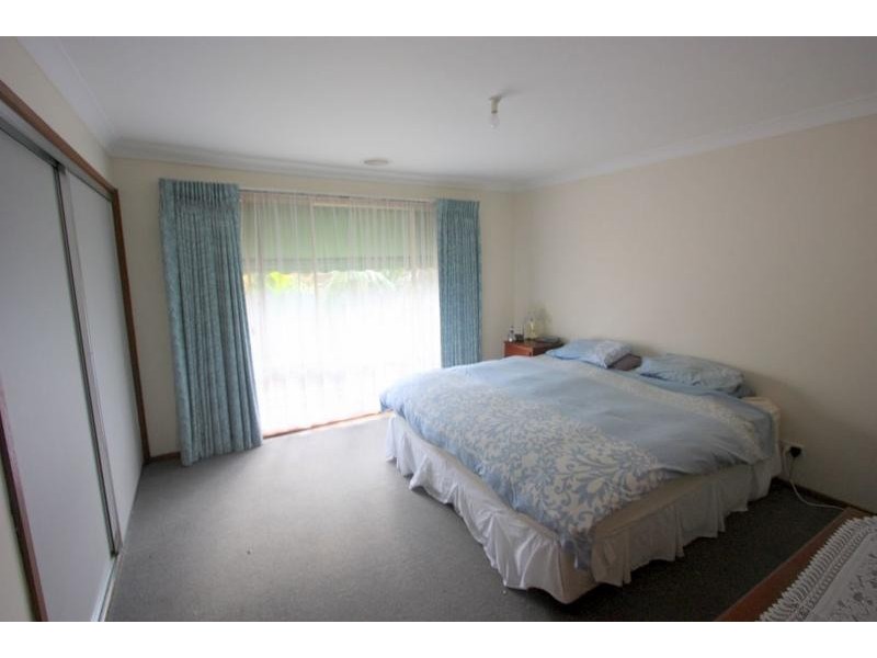 36B WHITE STREET, Mordialloc VIC 3195