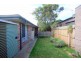 36B WHITE STREET, Mordialloc VIC 3195