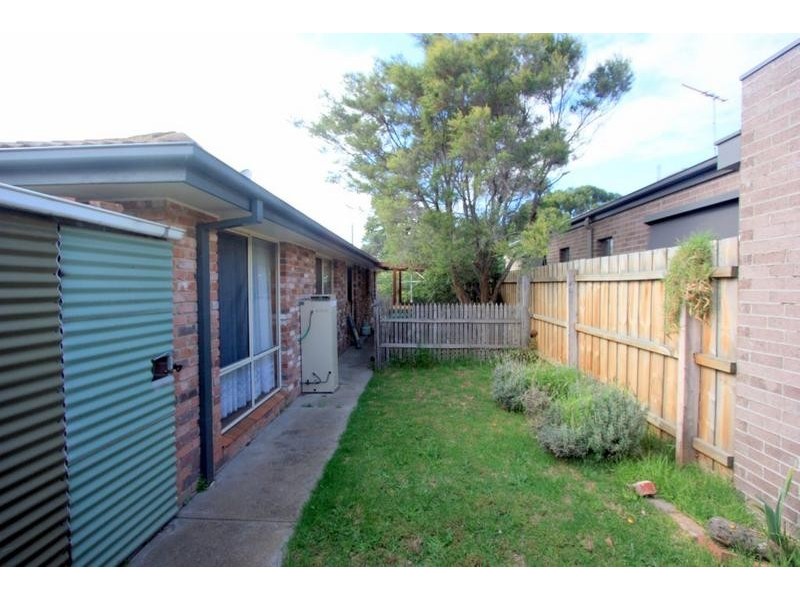 36B WHITE STREET, Mordialloc VIC 3195