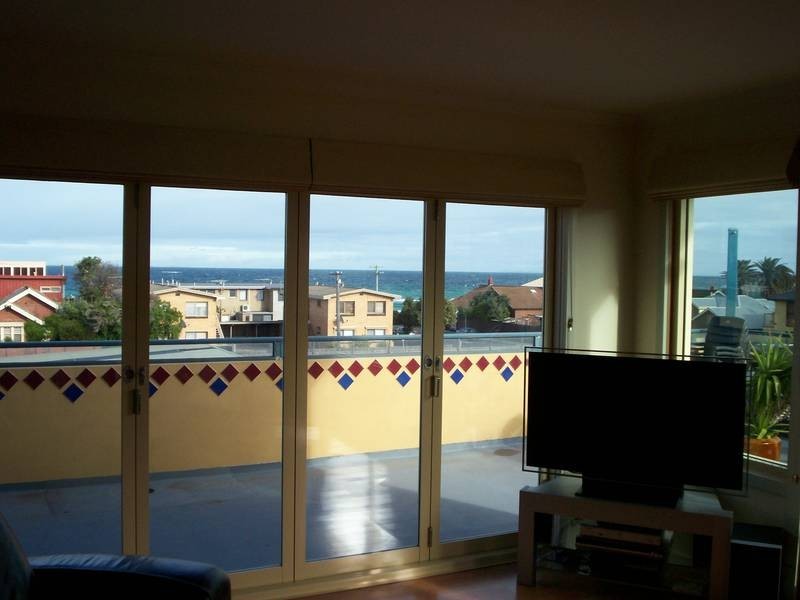 3/282 Nepean Highway, Edithvale VIC 3196