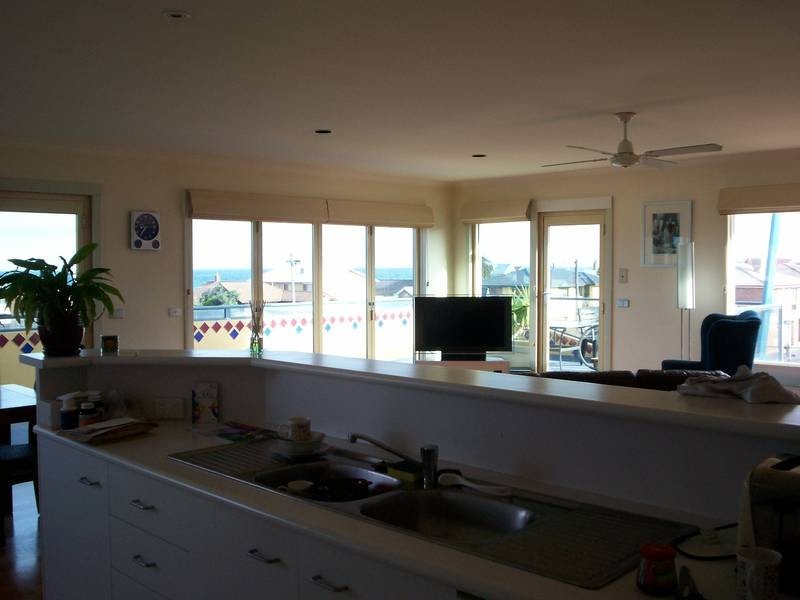 3/282 Nepean Highway, Edithvale VIC 3196