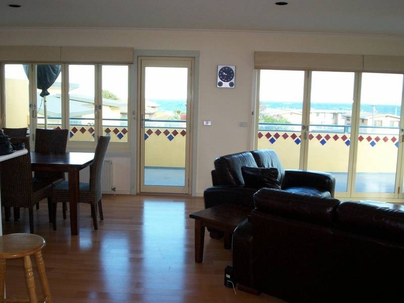 3/282 Nepean Highway, Edithvale VIC 3196