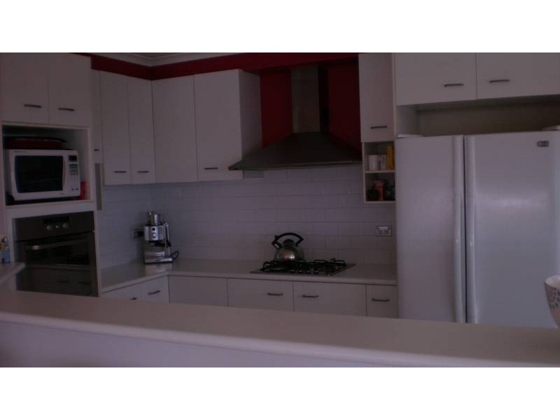 3/282 Nepean Highway, Edithvale VIC 3196