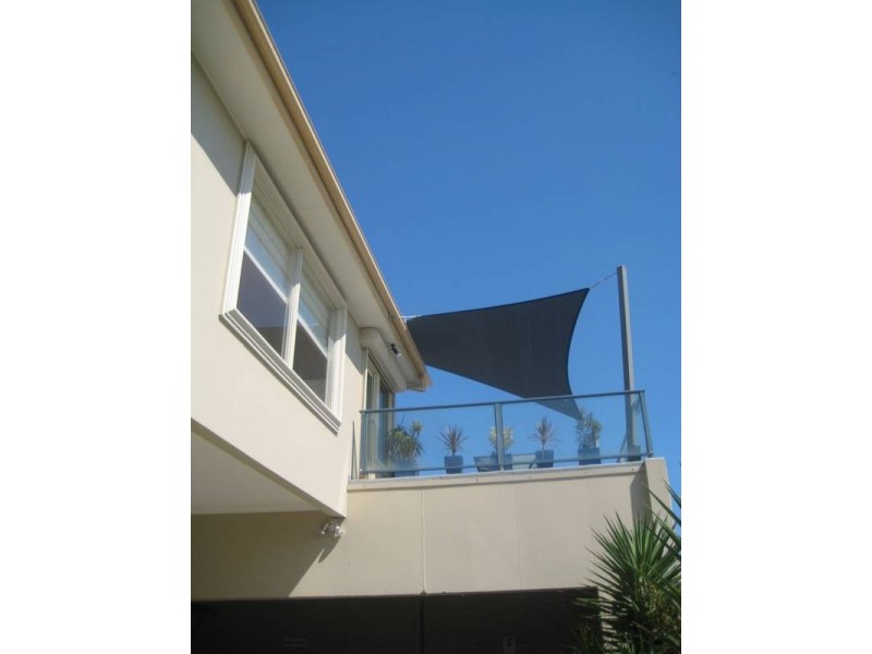 3/282 Nepean Highway, Edithvale VIC 3196