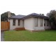 93 WHITE STREET, Mordialloc VIC 3195