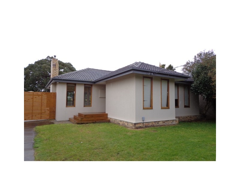 93 WHITE STREET, Mordialloc VIC 3195