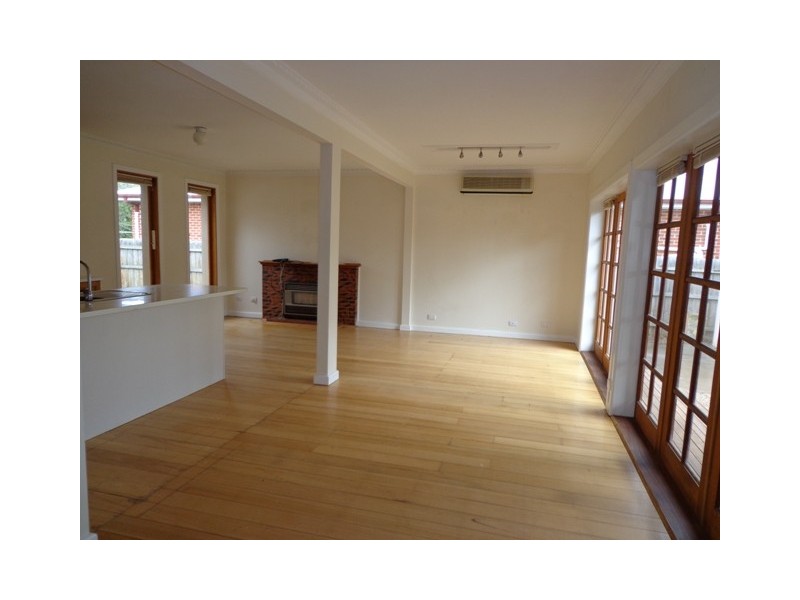93 WHITE STREET, Mordialloc VIC 3195