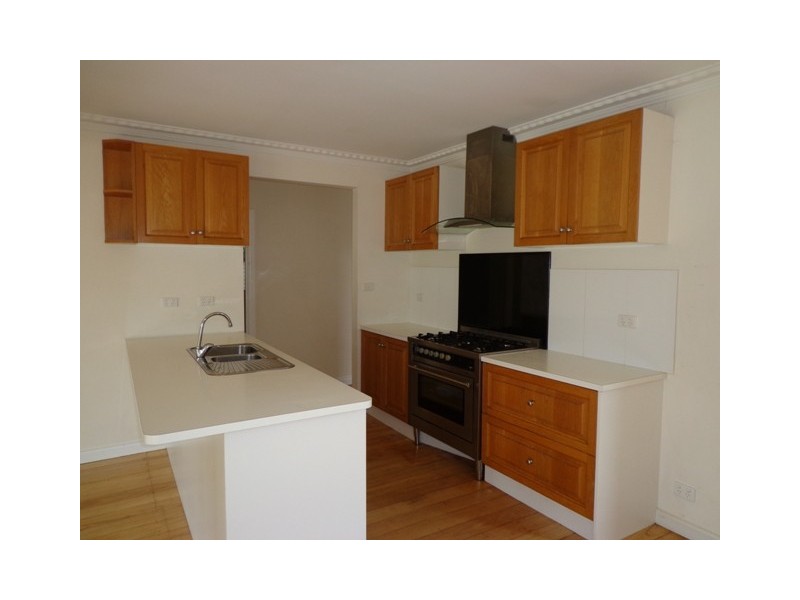 93 WHITE STREET, Mordialloc VIC 3195
