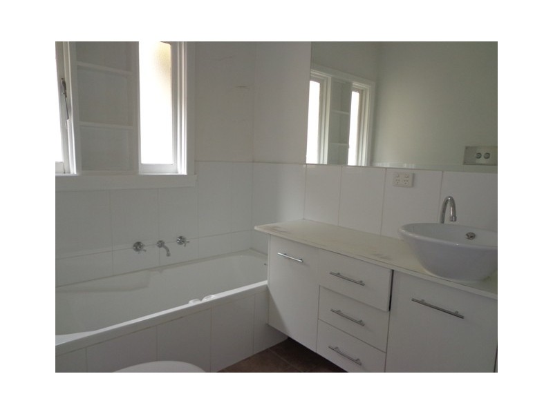93 WHITE STREET, Mordialloc VIC 3195