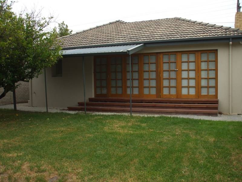 93 WHITE STREET, Mordialloc VIC 3195