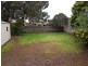 93 WHITE STREET, Mordialloc VIC 3195