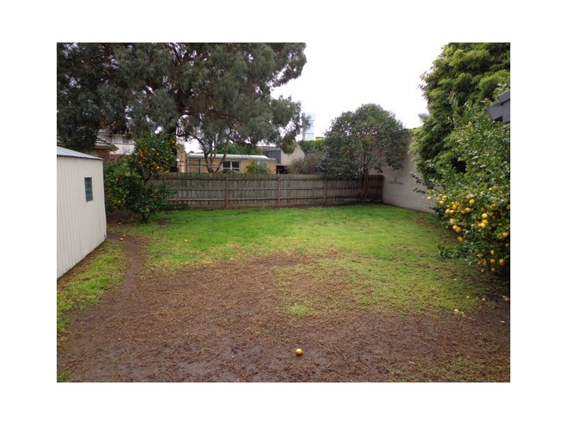 93 WHITE STREET, Mordialloc VIC 3195