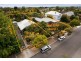 Mentone VIC 3194