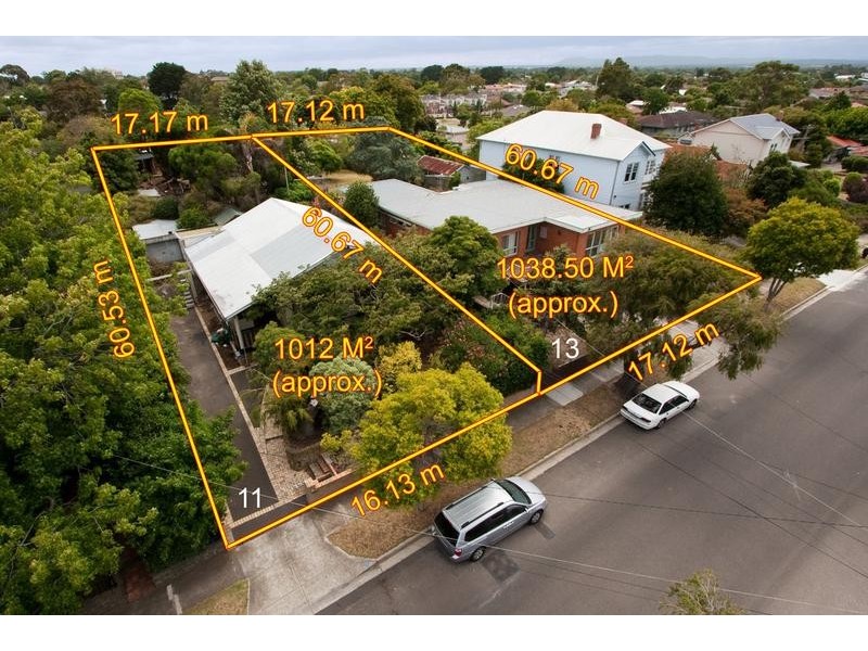 Mentone VIC 3194
