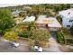 Mentone VIC 3194