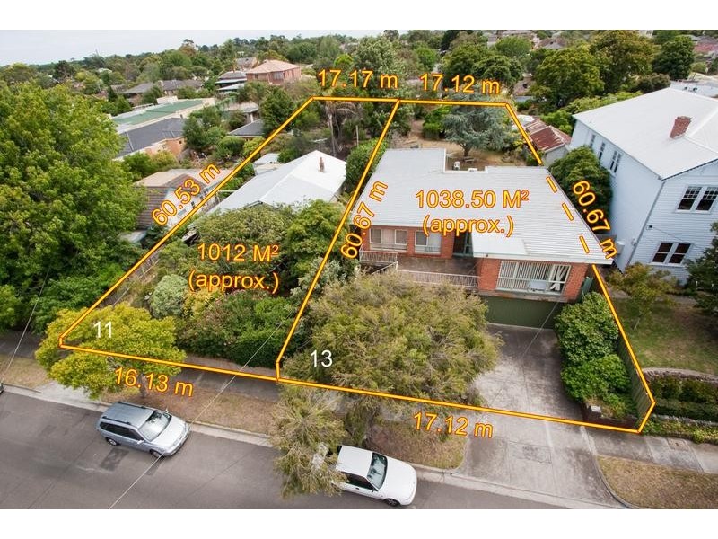 Mentone VIC 3194