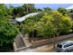 Mentone VIC 3194