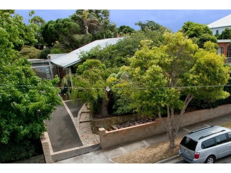 Mentone VIC 3194