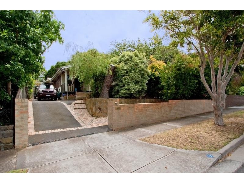 Mentone VIC 3194