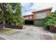 Mentone VIC 3194