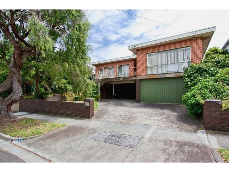Mentone VIC 3194