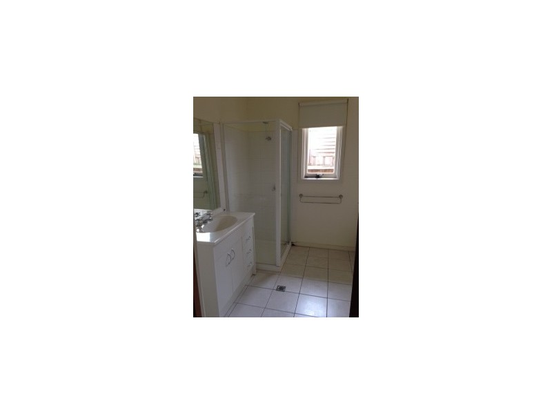 5/3 CHILDERS STREET, Mentone VIC 3194