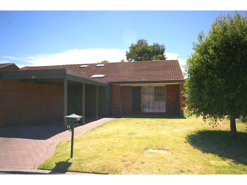 Dingley Village VIC 3172