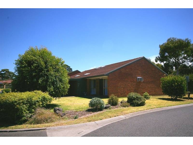 Dingley Village VIC 3172