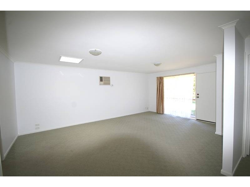 Dingley Village VIC 3172