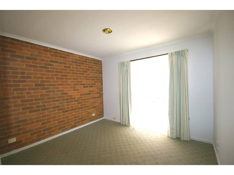 Dingley Village VIC 3172