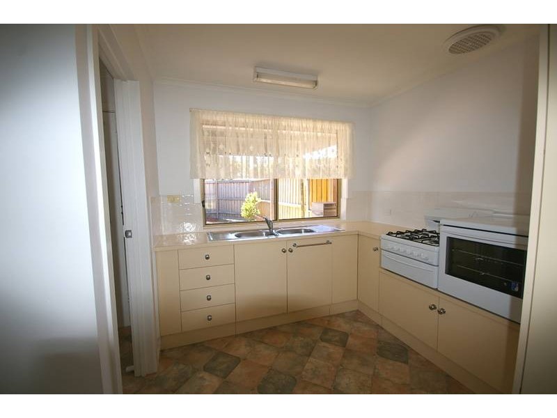 Dingley Village VIC 3172