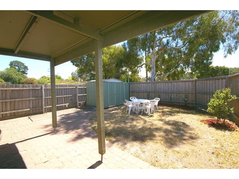 Dingley Village VIC 3172