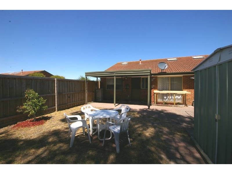 Dingley Village VIC 3172