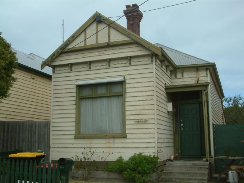 504 MAIN STREET, Mordialloc VIC 3195