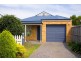 Cheltenham VIC 3192