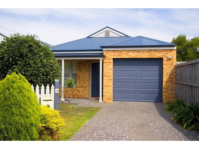 Cheltenham VIC 3192