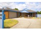 Edithvale VIC 3196
