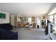 Edithvale VIC 3196